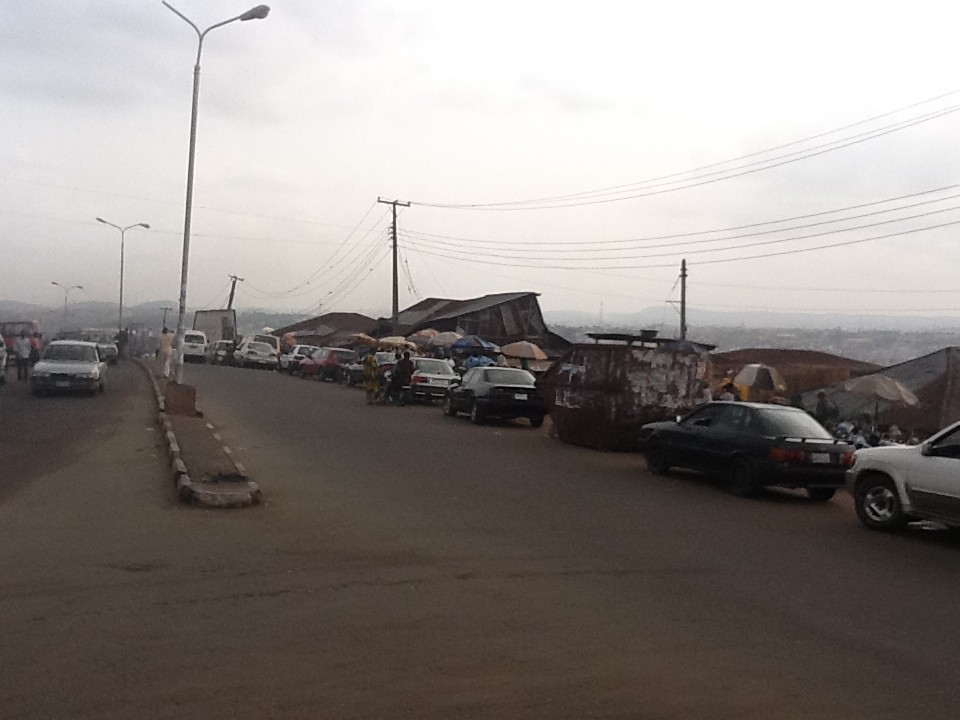 Mapo Hall Ibadan Mapo Hall is a colonial style city hall, … Flickr