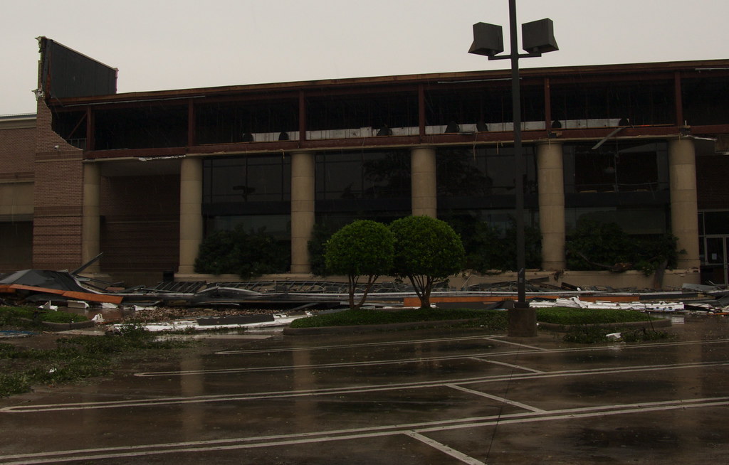 Ike Randall's, San Felipe at Sage, Houston Tina Marie Flickr