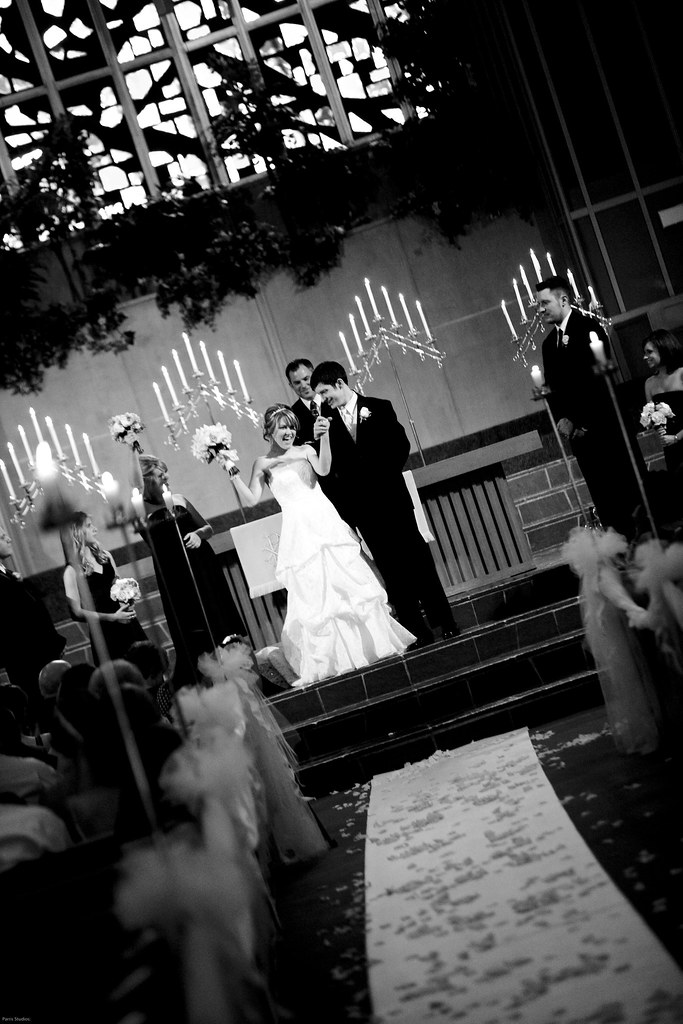 KnWBlog048 Wedding, Elk Grove Wedding, Elk Grove Parris Studios