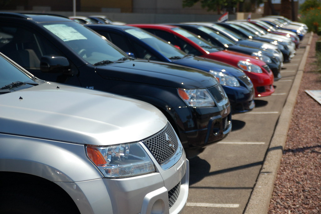 DSC_3719 Avondale Dodge Chrysler Jeep Suzuki Mitsubishi James