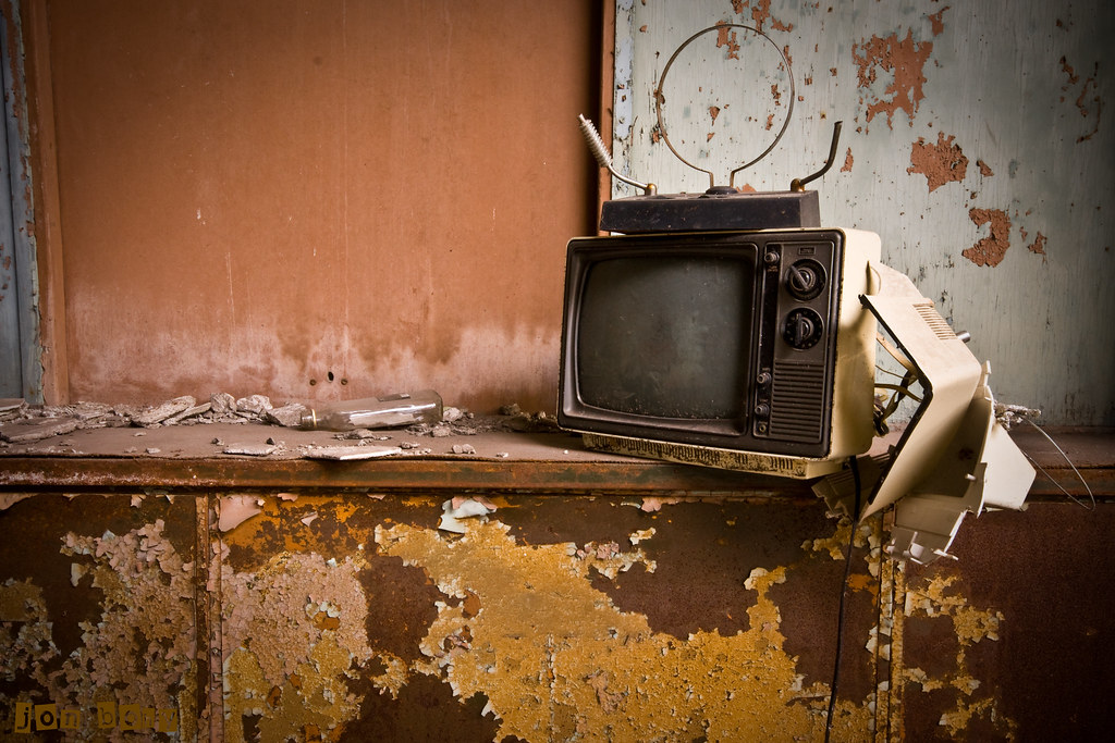 gary post office Flickr