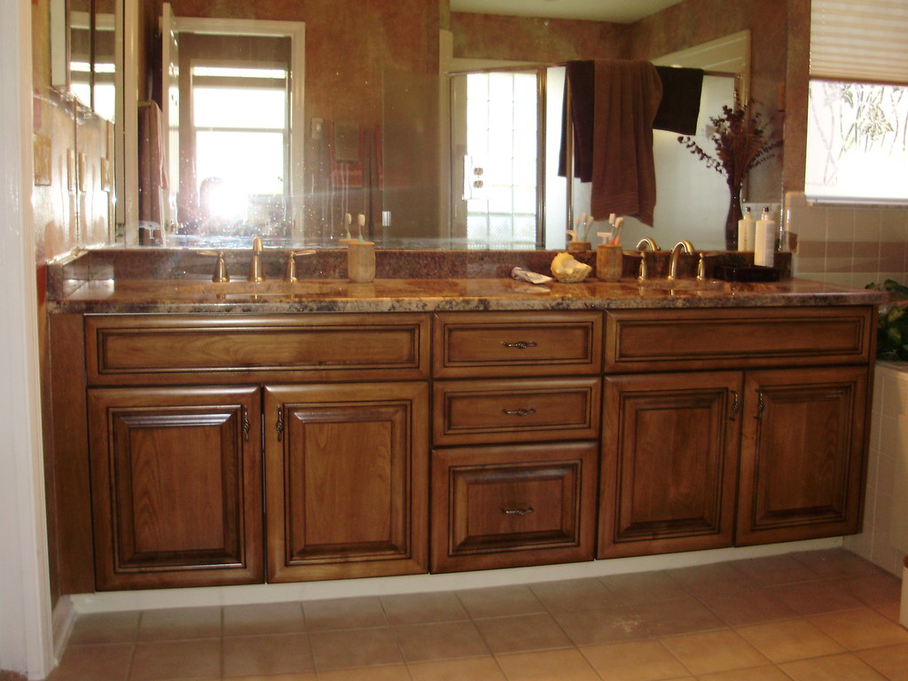 Eagle Bay Cabinet Doors & Drawers Eagle Bay Doors & Drawers Eagle Bay Doors &hellip; Flickr