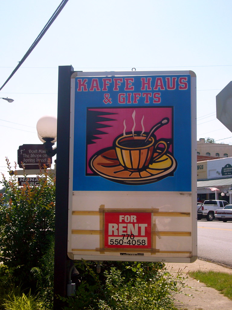 Flickriver Photoset 'Warm Springs, GA May 31, 2008' by Amber Rhea