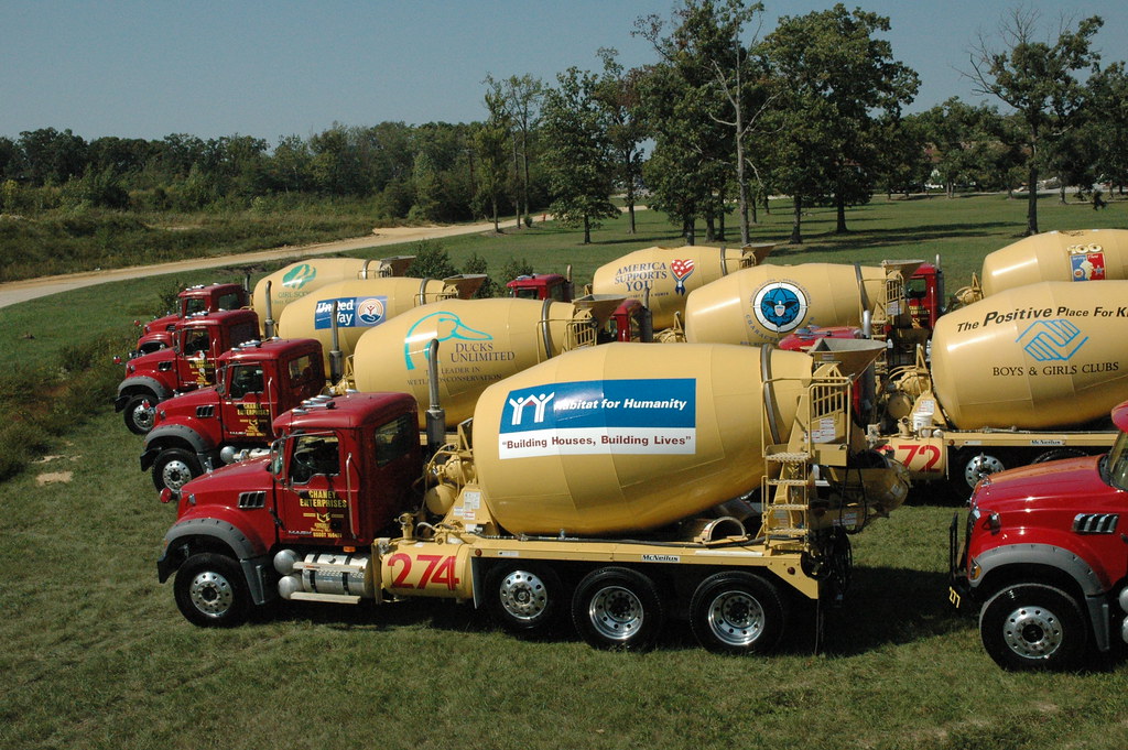 DSC_0006 Chaney Enterprises Flickr