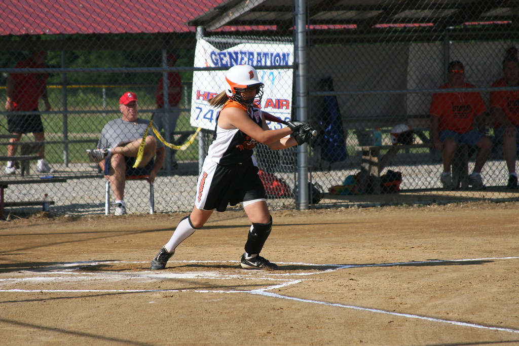 SoftballWheelersburg, OH PhotoID392923 This photo is fr… Flickr