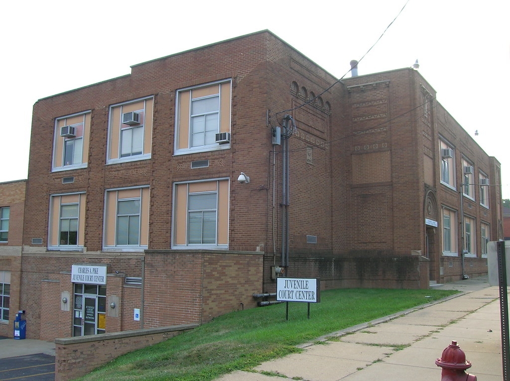 082108 David Anderson High School 1Lisbon, Ohio Flickr