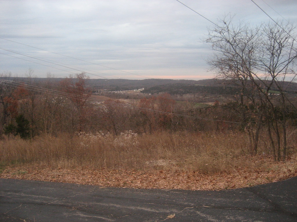 Elevation of Edge Manufacturing, Mason Cir S, Pevely, MO, USA