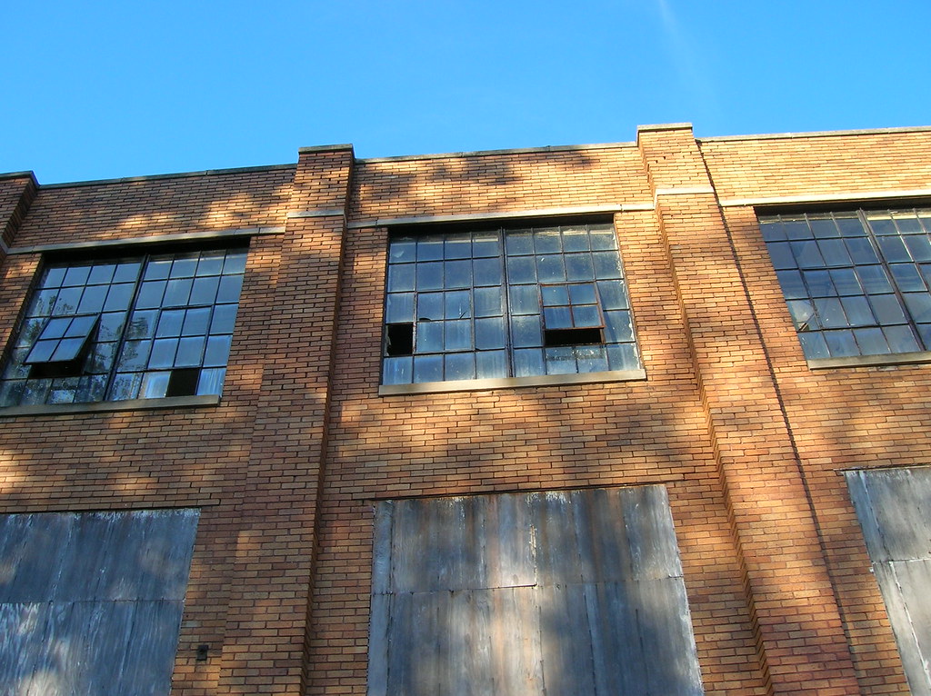 100508 Dillonvale School 3Dillonvale, Ohio (15) Flickr