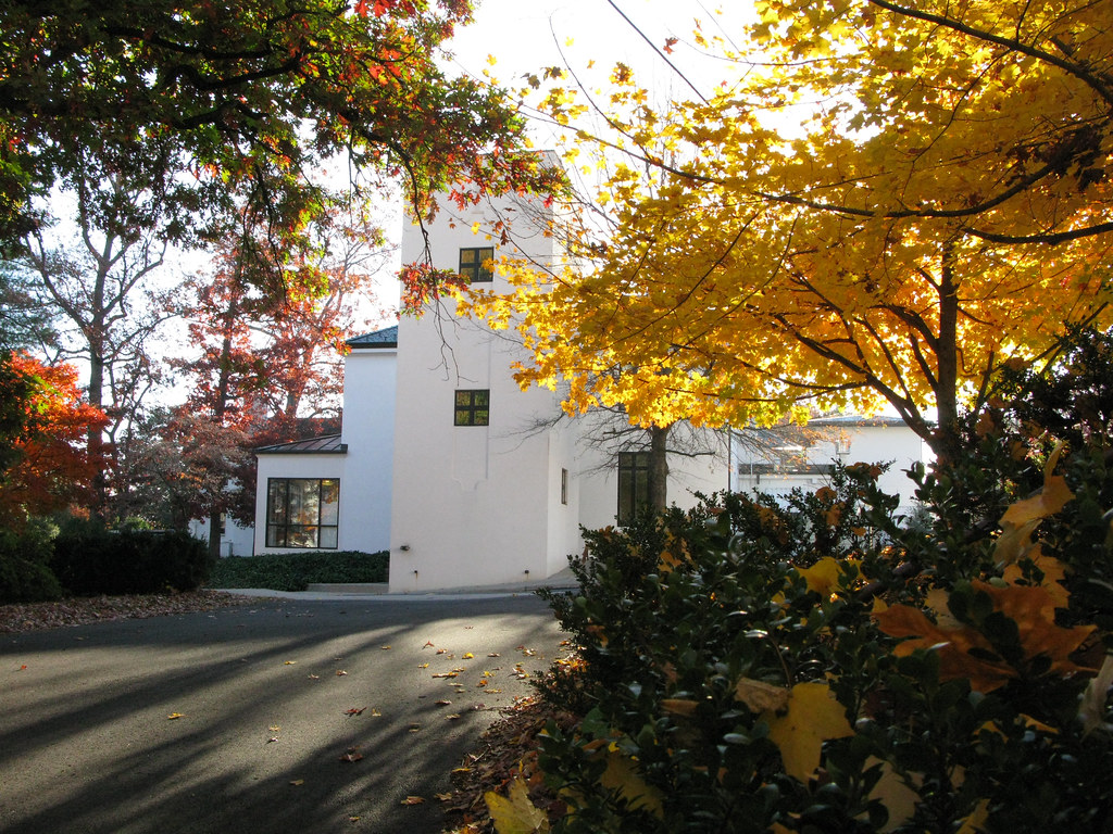 Western Ridge, Crozet, VA, USA Sunrise Sunset Times
