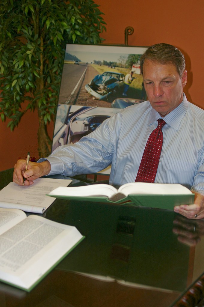 carwreckattorneylafayettelouisiana lafayetteattorney.o… Flickr