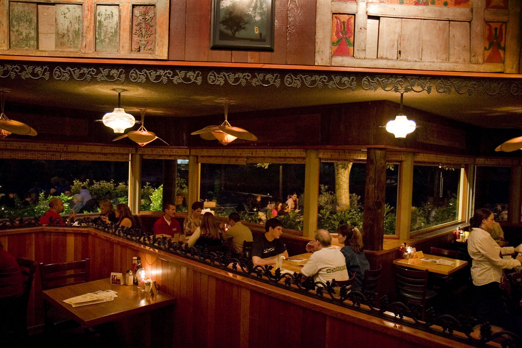 Northbank Pub Located in Eugene McMenamins Photos Flickr