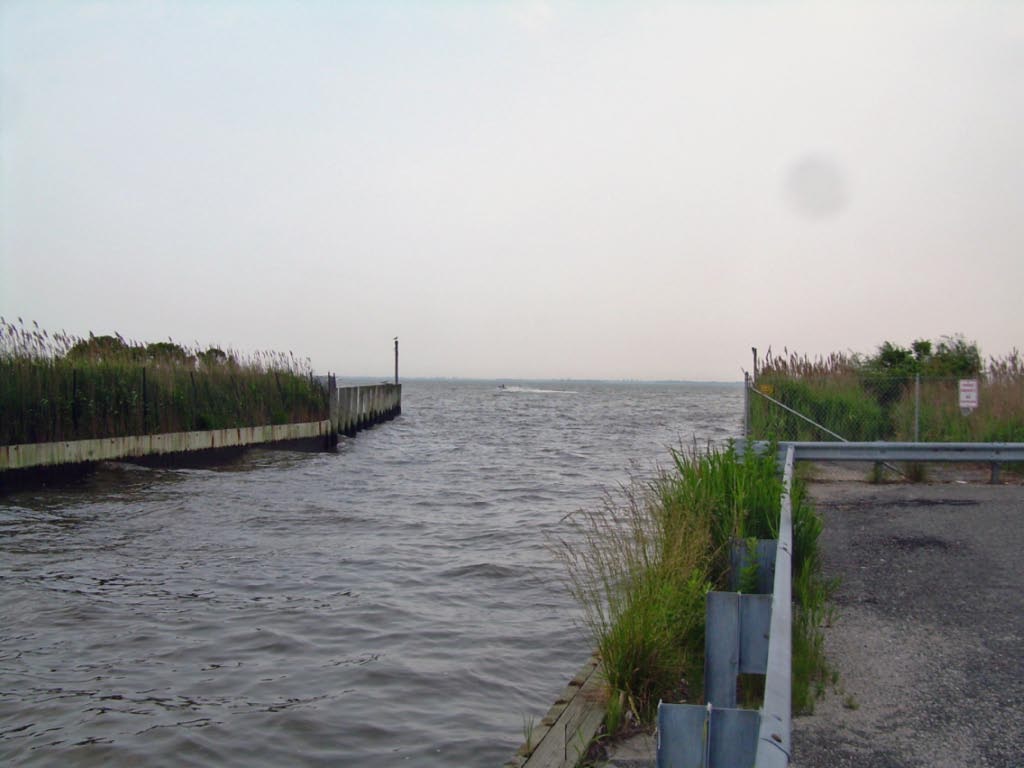Marina Park West Islip, NY Morton Fox Flickr