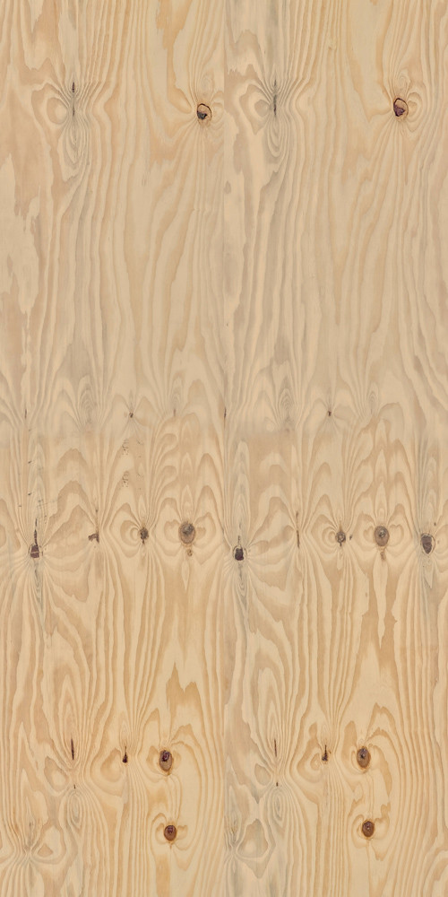 plywood03d 2440x1220mm plywood sheets. Seamless when tile… Flickr