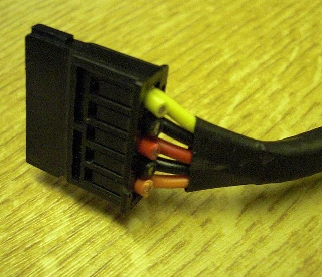 88 excess cable trimmed doomlord_uk Flickr