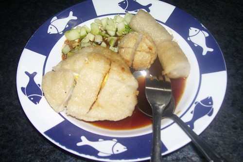 Pempek Pak Raden 100_5995.JPG Widianto Nugroho Flickr