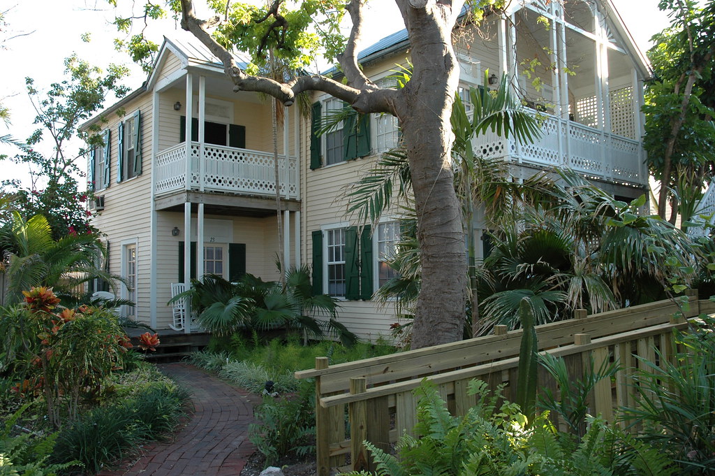 duval house duval house 2006 kodiakmysiberian Flickr