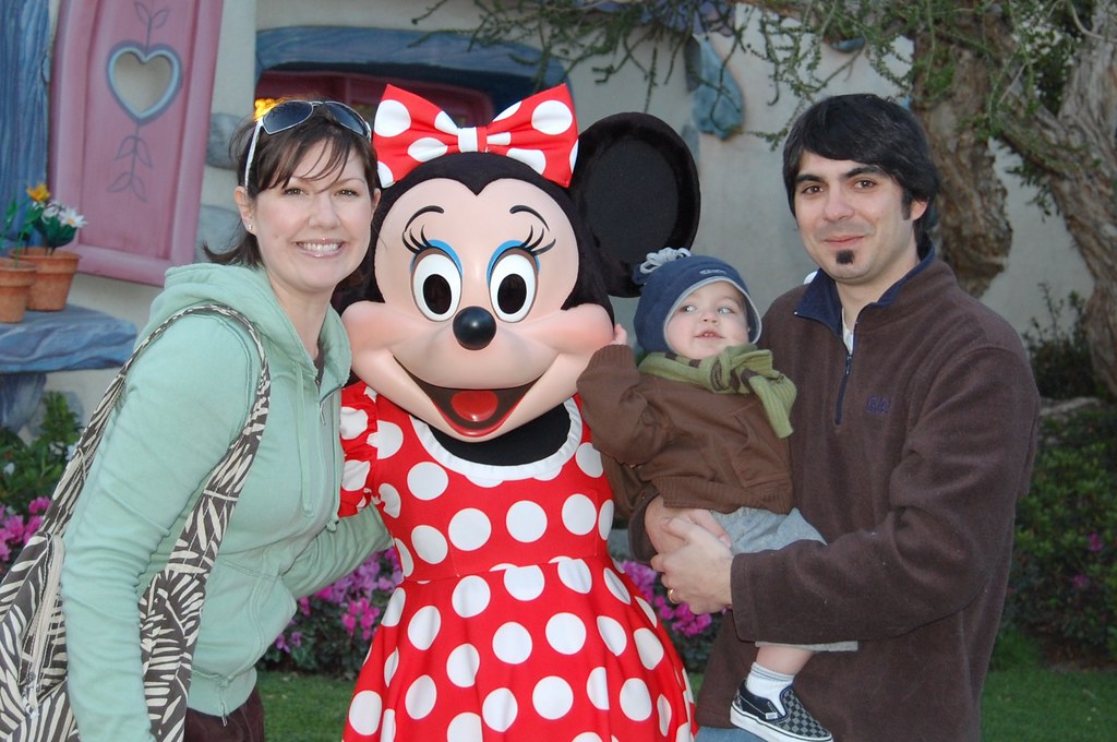 david.disney 2 .2008 119 FreshLavenderDesigns Flickr