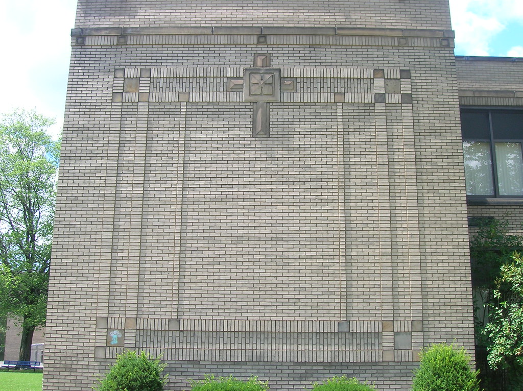 072408 Mineral Ridge High SchoolMineral Ridge, Ohio (10)… Flickr