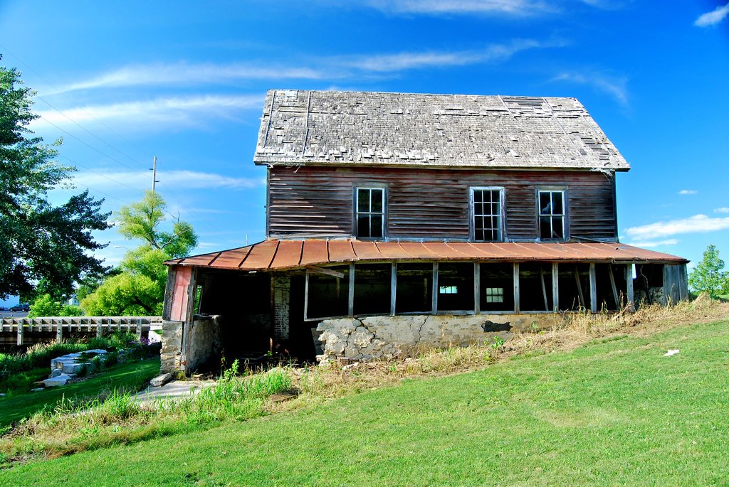 N RIGGS COUNTY PARK,RIPON WI. Fond du lac couFond du lac … Flickr