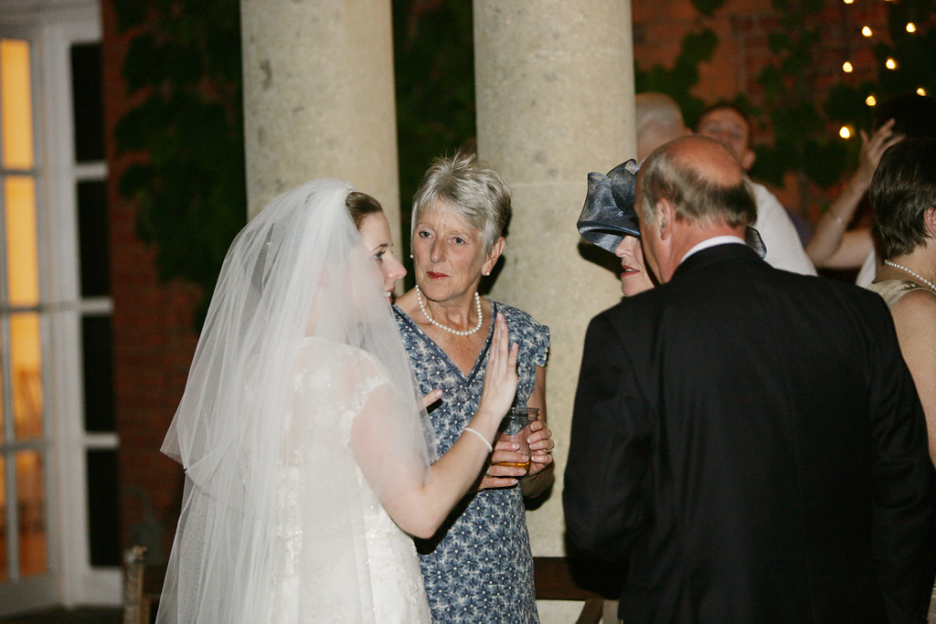 SIMON & JOANNA (373) Simon & Joanna Flickr