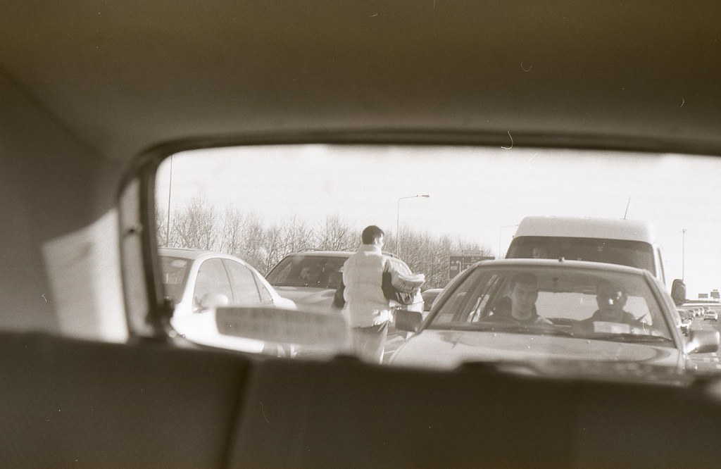 cavan drive robbolaffan Flickr