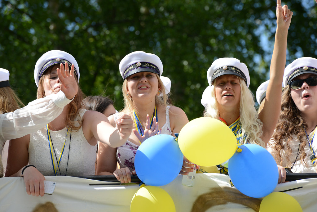 studenten karlstad 2015 (874 of 883) Micael Carlsson Flickr