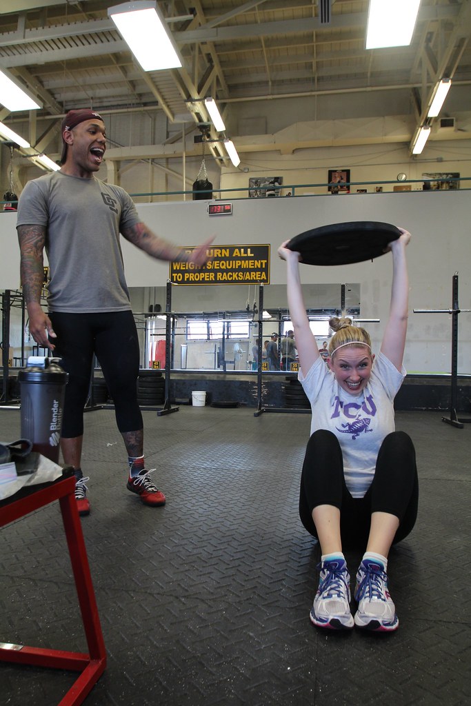 JuneCrossfitPhoto2.150612 Joint Base Lewis McChord Flickr