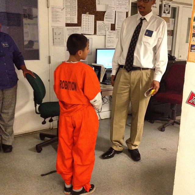 Flickriver World's Children's Prize's most interesting photos