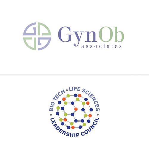logo_identity_GYNOB_Bio Erin Lusignan Flickr