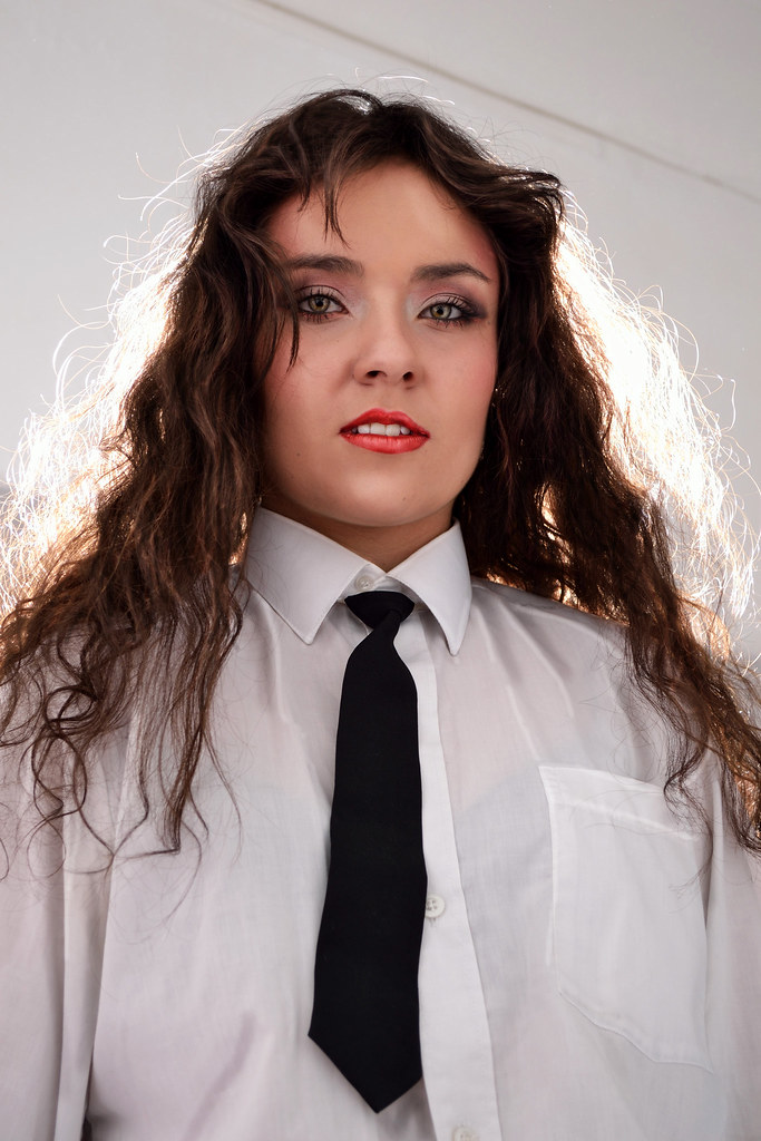 irreverente 5 (C) 2015 Alexander Alejo, reservados todos l… Flickr