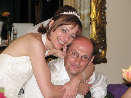 Hochzeit_20_Forum Fotos vom Brautpaar mit der Erlaubnis zu… Flickr