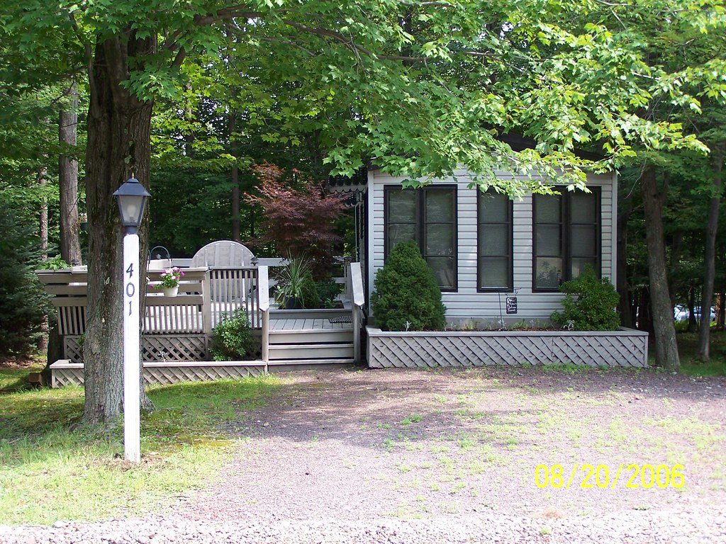 Eagle Lake Gouldsboro, pennsylvania Domspix Flickr