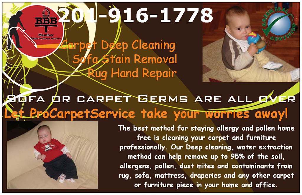 baby safe carpet cleaning detergent CALL TODAY CLEAN TOMOR… Flickr