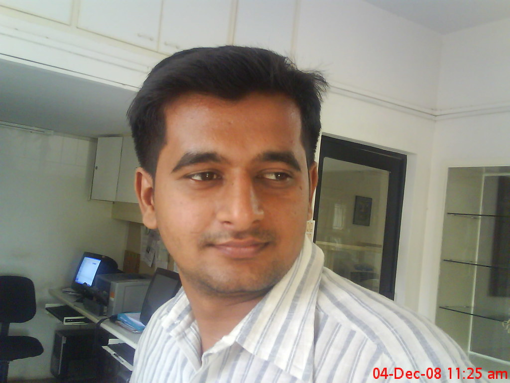 ravi Ravi Divawala Flickr