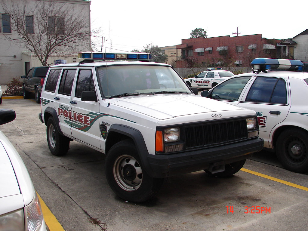 Plaquemine, Louisiana Police Plaquemine, Louisiana Police … Flickr