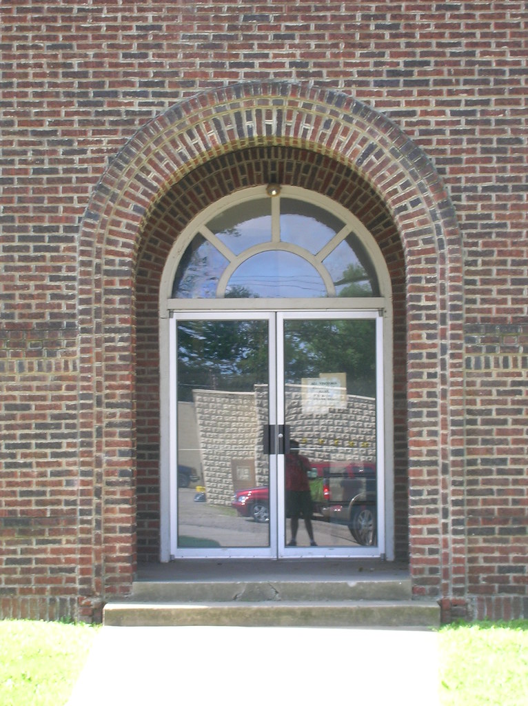 072408 Brookfield Township School 1Brookfield Center, O… Flickr