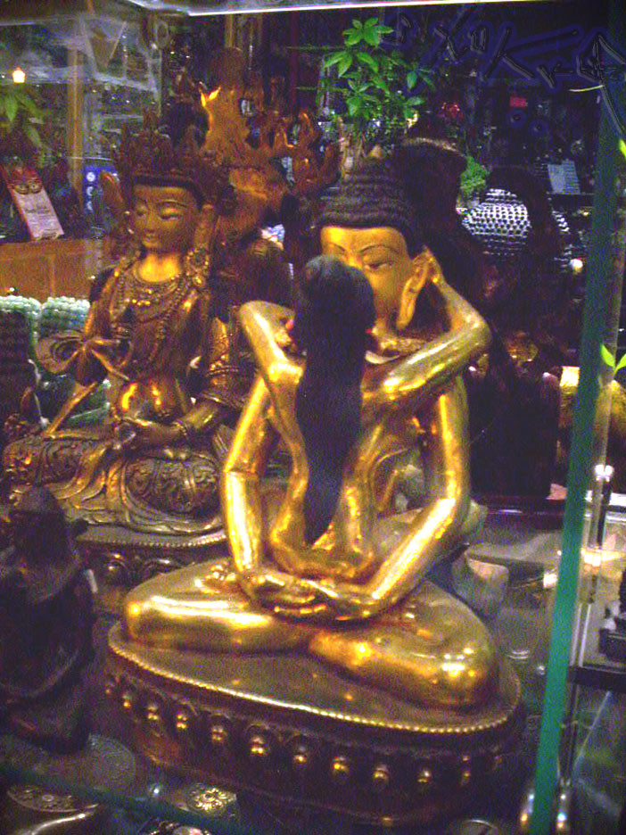 Everest Tibet Imports 08082008 ♦ ♦ >> .. .. >v