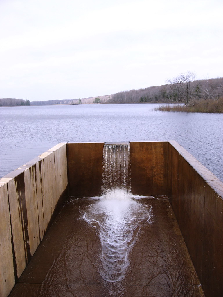 Brady's Lake IMG_4072 Brady's Lake Pocono Lake, PA Flickr