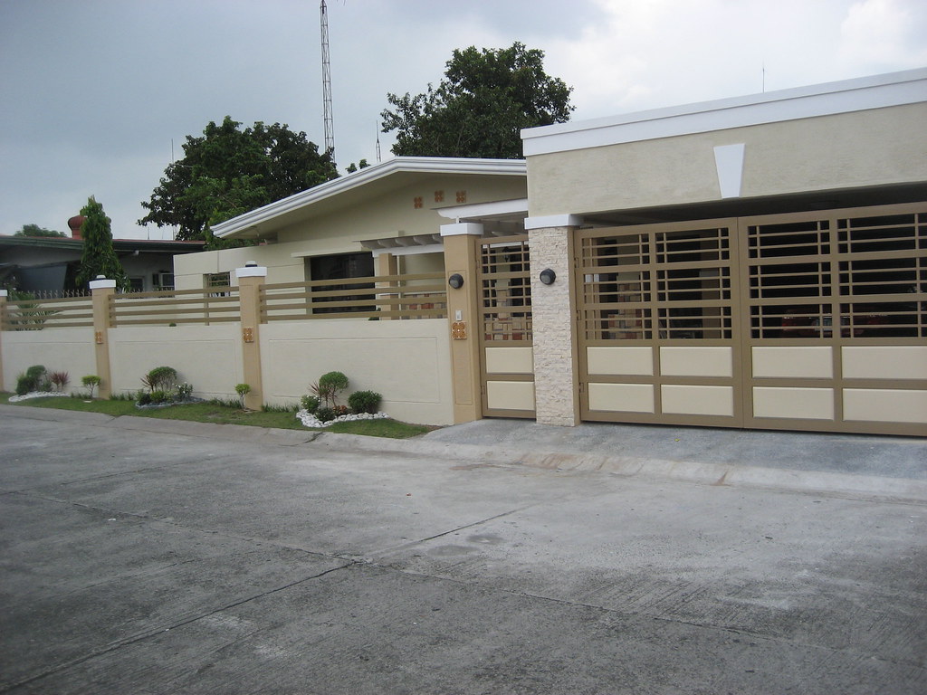 photo 038 House and lot for sale. Sta. Maria ii balibago, … Flickr
