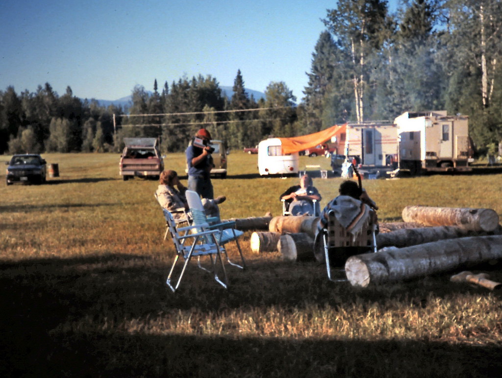 gm_12732 Morning at Dome Creek Reunion BC 1989 Great Dome … Flickr