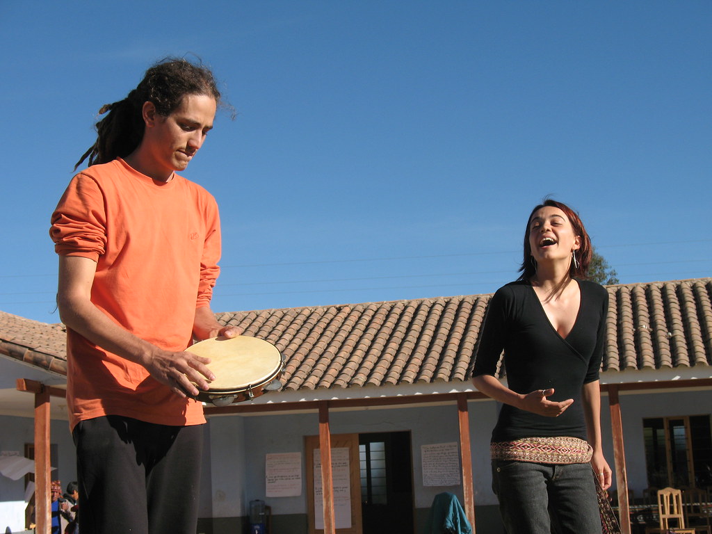 IMG_8089 brett.ramey Flickr