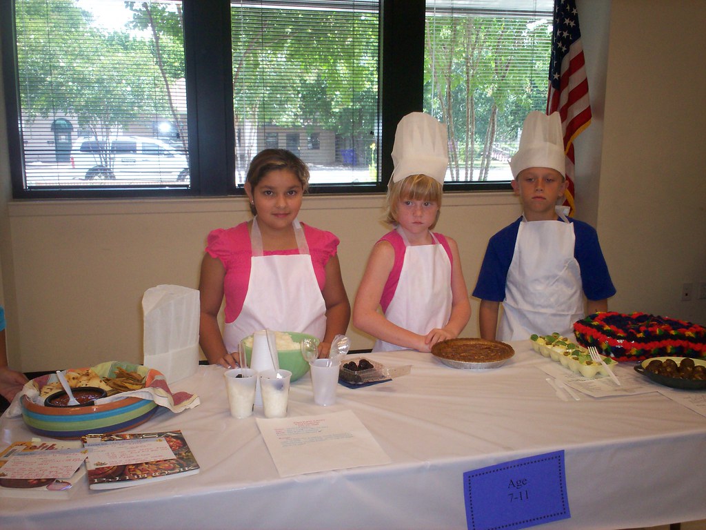 Untitled Elgin Public Library Flickr