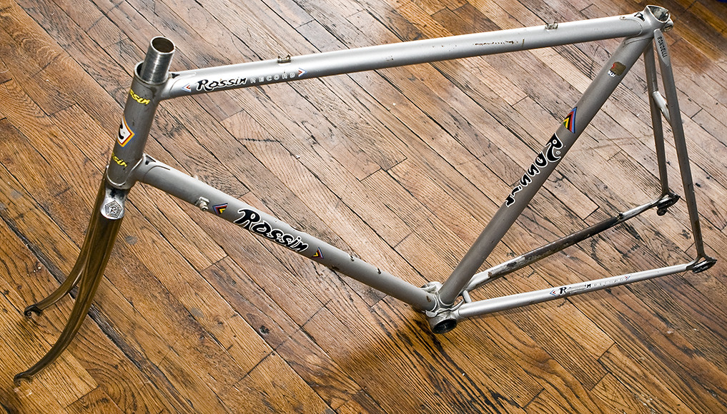 _MG_67891 Jeanne Noonan Flickr