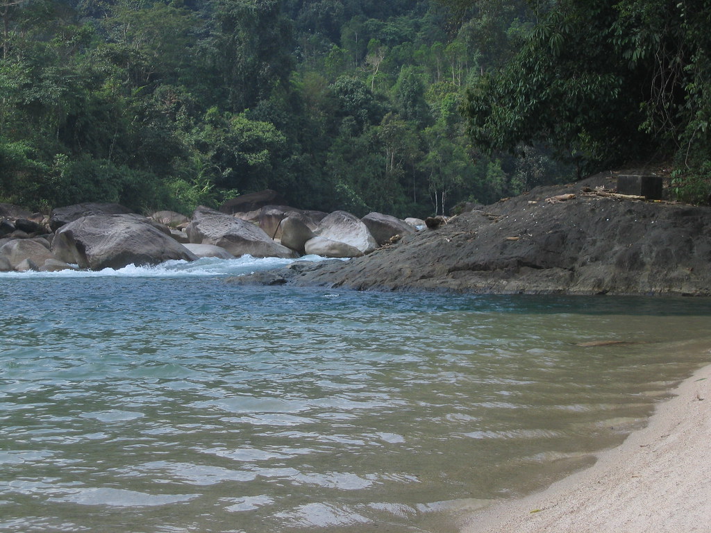 belukar bukit 047 lpt2 p9a Flickr