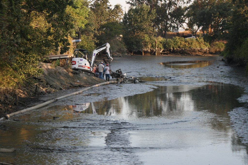 IMG_3392 Dixon Boat Club Flickr