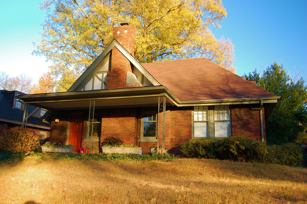 VollintineEvergreen house 05 House in the VollintineEv… Flickr