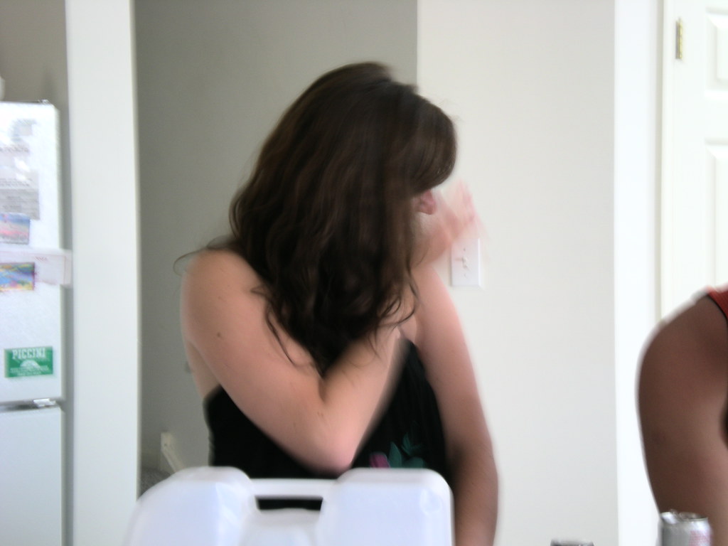 DSCN2261 Lorraine DeLuca Flickr