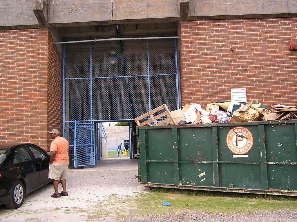 Charleston, Hagood Avenue Charleston, Hagood Avenue. The m… Flickr