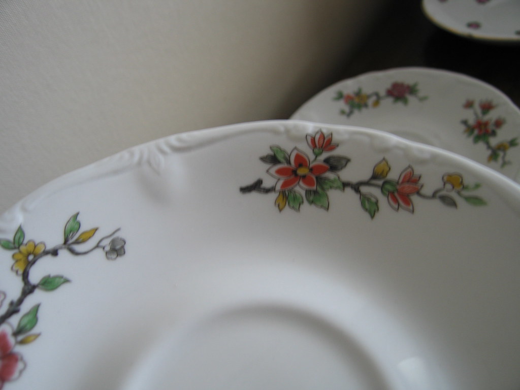 Constantia Fine China RSA Kirstn77 Flickr