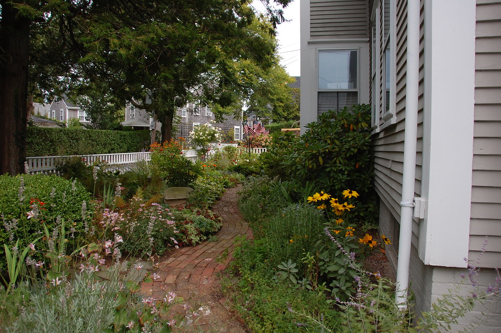 Hildreth Family Association 2008 Reunion Trip Flickr